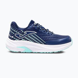 Gyerek futócipők Joma Supercross Jr navy blue (Supercross Jr JSCROW2603) kép