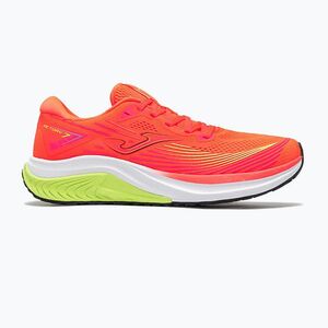 Férfi futócipők Joma Victory 7 coral (Victory 7 RVICTW2607) kép