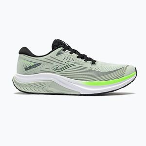 Férfi futócipők Joma Victory 7 green (Victory 7 RVICTW2615) kép