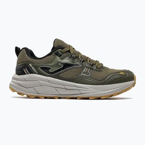 Férfi futócipők Joma Shock khaki (Shock TKSHOW2623) kép
