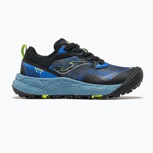 Gyerek futócipők Joma Sima Jr black (Sima Jr JSIMW2601) kép