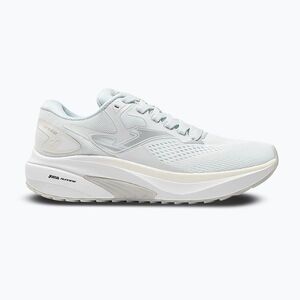 Női futócipők Joma Speed Lady turquoise (Speed Lady RSPELW2627) kép