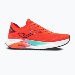 Férfi futócipők Joma Viper coral (Viper RVIPEW2607) kép