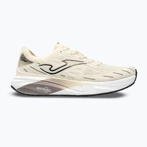 Férfi futócipők Joma Viper beige (Viper RVIPEW2625) kép