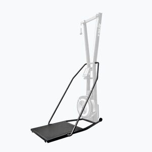 Tartó Xebex Ski Trainer Floor Stand black (Ski Trainer Floor Stand XBX-302) kép