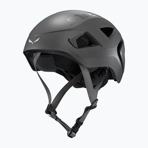 Mászósisak Salewa Pura 2.0 onyx (Pura 2.0 00-0000072305) kép