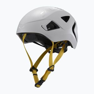 Mászósisak Salewa Pura 2.0 lunar rock (Pura 2.0 00-0000072305) kép