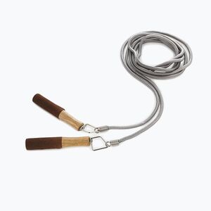 Ugrókötél Body Sculpture Bk 203 grey (Bk 203) kép