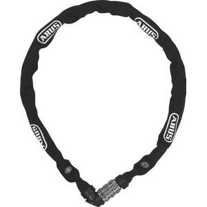 Abus 1200/110 web black kép