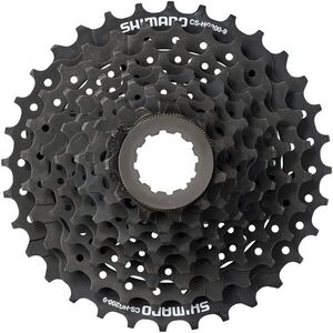 Shimano Acera CS-HG200 9/11-32 kép
