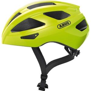ABUS Macator Signal Yellow M kép