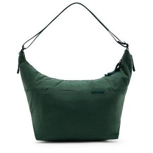 Peak Design City Crescent fotós táska, 12l - Cypress kép