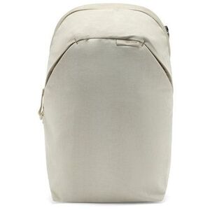 Peak Design City hátizsák, 15l - Moon kép