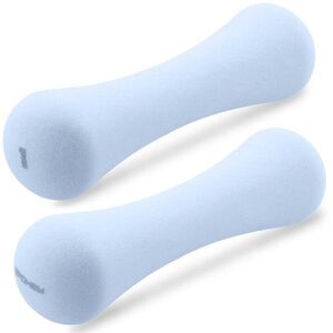 Spokey Bone 2 × 1kg kép