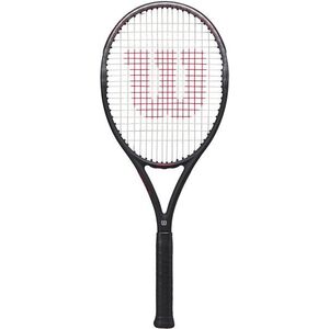 Wilson Pro Staff Precision 100 L4 kép