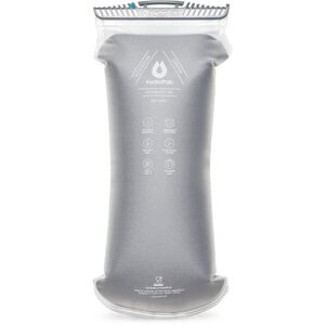 Hydrapak Velocity IT 1, 5 l kép