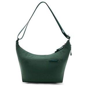Peak Design City Crescent fotós táska, 6l - Cypress kép