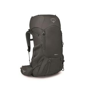 Osprey Renn 50 Dark Charcoal/Gray Wolf kép
