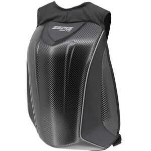SEFIS RCX motoros hátizsák kép