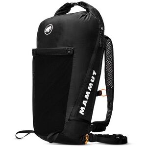 Mammut Aenergy 18 Black kép