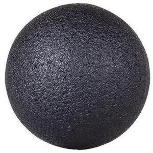 HMS BLM01 Lacrosse Ball Masszázslabda, 8 cm kép