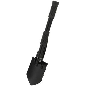 Cattara összecsukható fém 40 cm kép