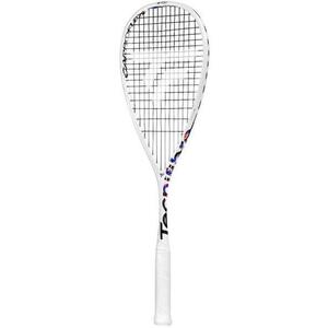 Tecnifibre Carboflex X-Top 125 V2 kép