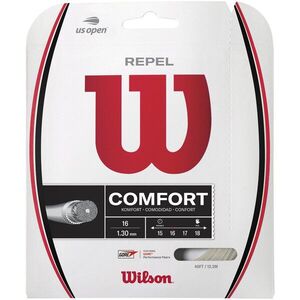Wilson Repel 16, 12, 2 m, natural kép