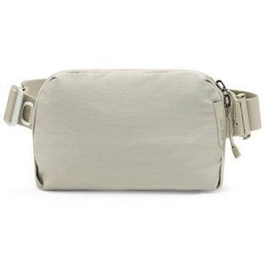 Peak Design City Sling fotós táska, 2l - Moon kép