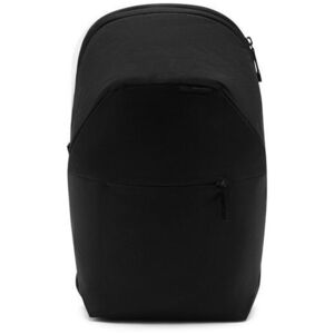 Peak Design City hátizsák, 22l - fekete kép