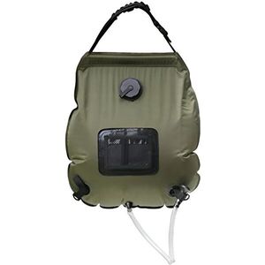 Verk 14277 Shower Deluxe, 20 l kép