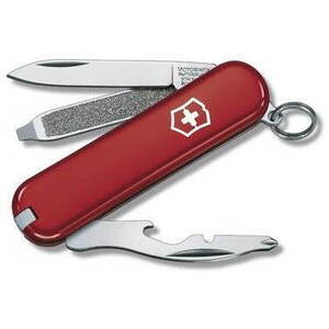 Victorinox Rally kép