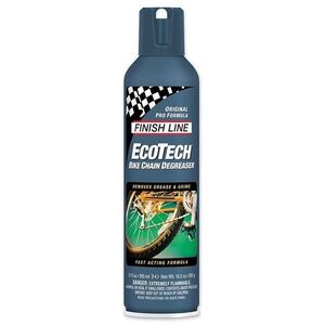 Finish Line Ecotech Degreaser 350 ml - spray kép