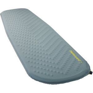 Therm-A-Rest Trail Lite Regular kép