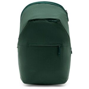 Peak Design City hátizsák, 22l - Cypress kép
