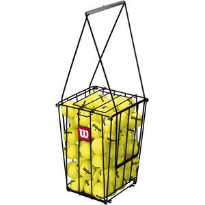 Wilson 75 Ball Pickup kép