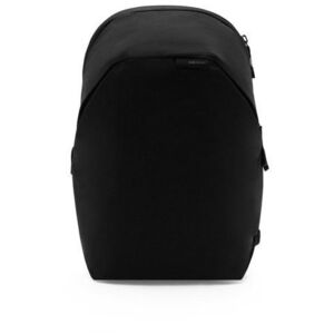 Peak Design City hátizsák, 15l - fekete kép