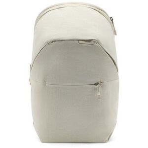 Peak Design City hátizsák, 22l - Moon kép