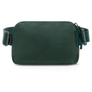 Peak Design City Sling fotós táska, 2l - Cypress kép