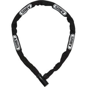 ABUS 4804K/110 BK Steel-O-Chain kép