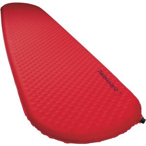 Therm-A-Rest ProLite Plus Large kép