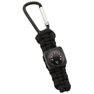 Cattara Medál OUTDOOR kép