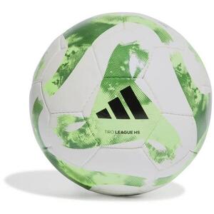 Adidas Tiro Match, mérete 5 kép