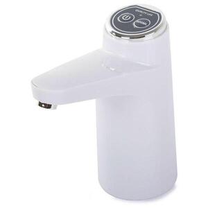 Verk elektromos palackos vízpumpa 14, 5 × 14 × 6, 4 cm kép