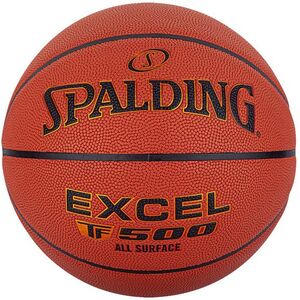 Spalding Excel TF-500 Composite, 6 kép