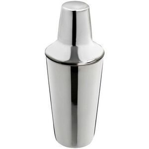 Provence Shaker 0, 5 l, rozsdamentes acél kép