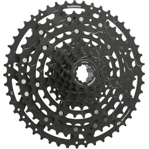 Shimano Cues CS-LG300-10 kép