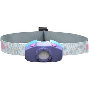 Ledlenser KIDLED2 Rainbow kép