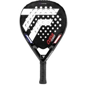 Tecnifibre 2025 Curva Power kép