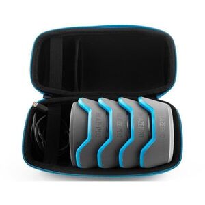 Blazepod Standard Kit kép